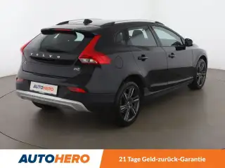 Vehicle image thumbnail, number 6