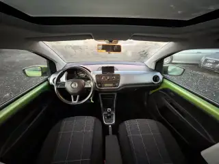 Miniatúra fotky vozidla, číslo 7