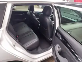 Miniatura fotky vozidla, číslo 9