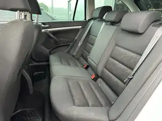 Miniatúra fotky vozidla, číslo 9