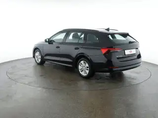 Vehicle image thumbnail, number 2