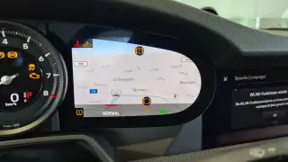 Miniatura fotky vozidla, číslo 15