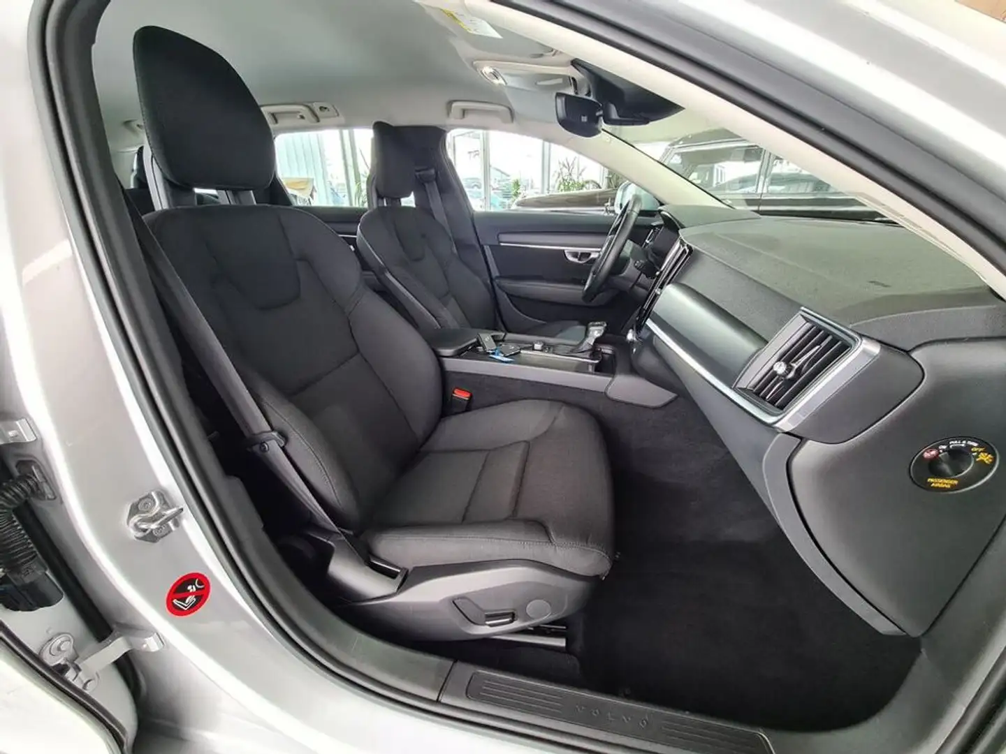 Vehicle image, number 5