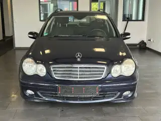 Vehicle image thumbnail, number 3