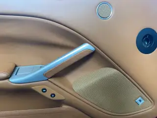 Miniatura fotky vozidla, číslo 13