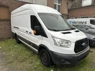 Vehicle image thumbnail, number 13