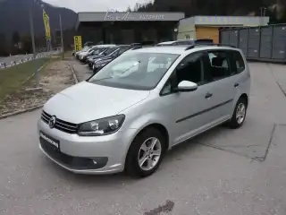 Miniatura fotky vozidla, číslo 1