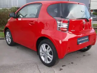 Miniatura fotky vozidla, číslo 7