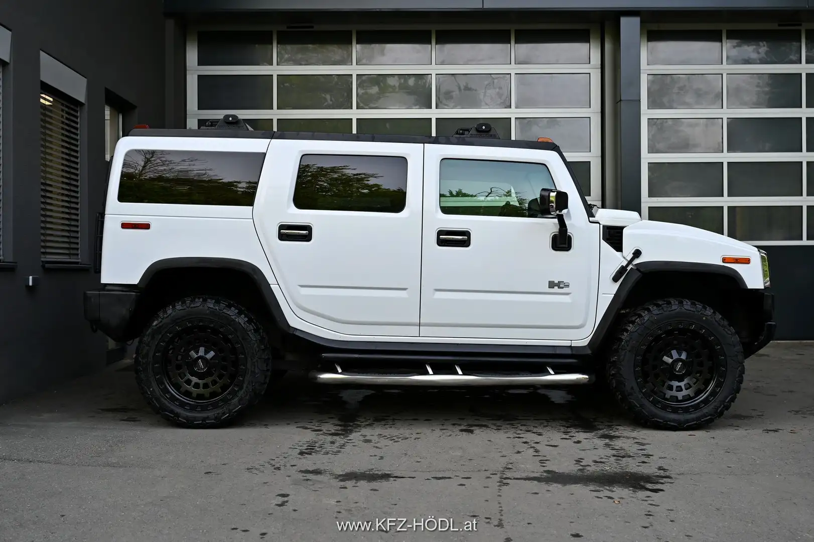 Vehicle image, number 5