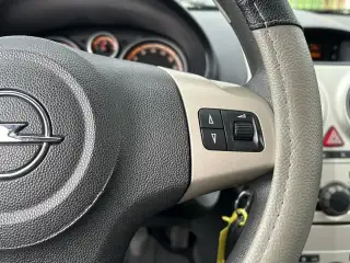 Miniatúra fotky vozidla, číslo 12