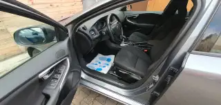 Miniatura fotky vozidla, číslo 8