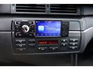 Miniatura fotky vozidla, číslo 11