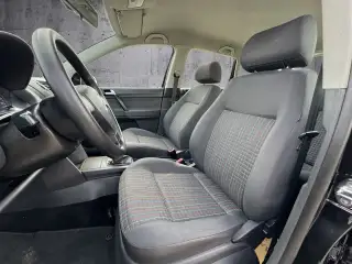 Miniatura fotky vozidla, číslo 10