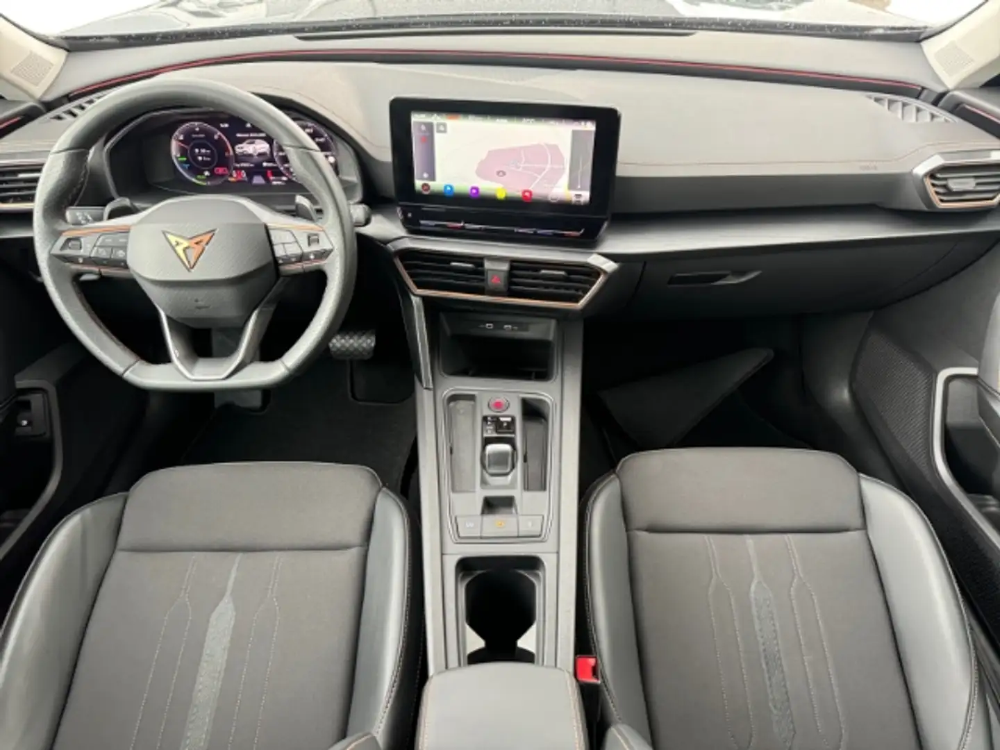 Vehicle image, number 15