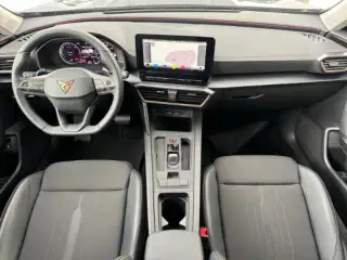 Vehicle image thumbnail, number 15