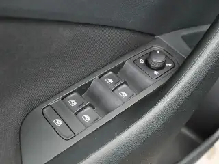 Miniatúra fotky vozidla, číslo 19
