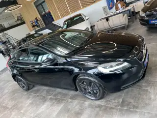 Vehicle image thumbnail, number 20