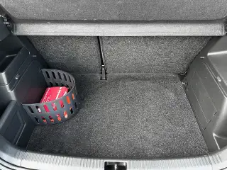 Miniatura fotky vozidla, číslo 14