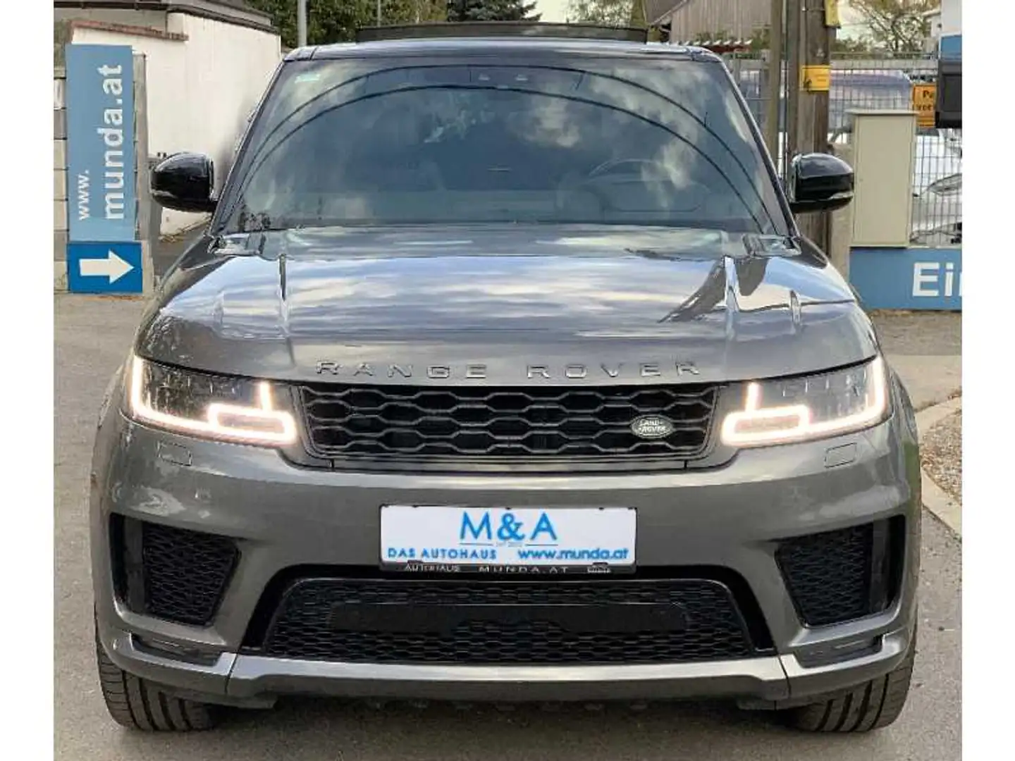 Vehicle image, number 2