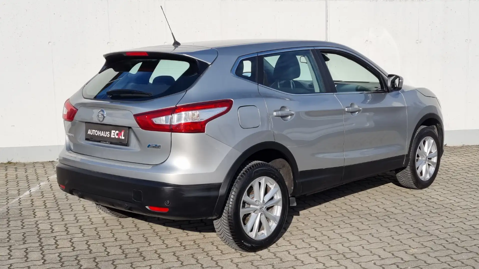 Vehicle image, number 5