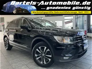 Vehicle image thumbnail, number 1