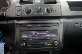 Miniatura fotky vozidla, číslo 12