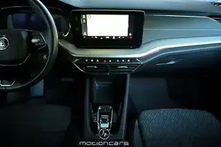 Miniatúra fotky vozidla, číslo 13