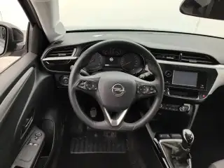 Vehicle image thumbnail, number 7