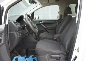 Vehicle image thumbnail, number 10
