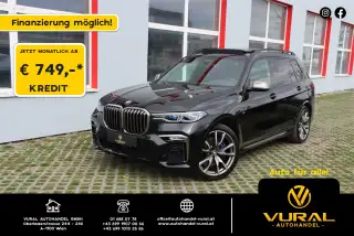 Vehicle image thumbnail, number 1