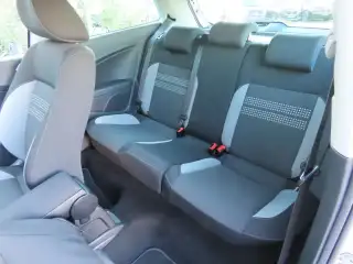 Miniatúra fotky vozidla, číslo 10