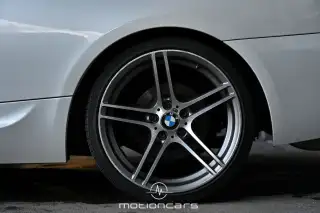 Miniatura fotky vozidla, číslo 8