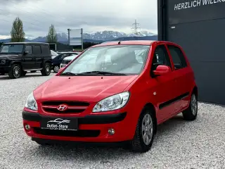 Miniatura fotky vozidla, číslo 3