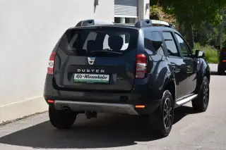 Miniatúra fotky vozidla, číslo 4