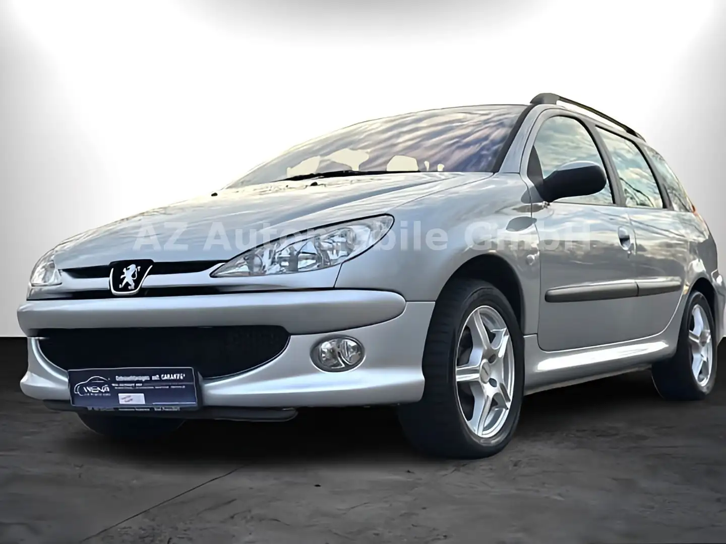 Vehicle image, number 1