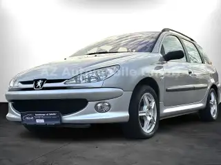 Vehicle image thumbnail, number 1