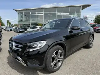 Miniatura fotky vozidla, číslo 2