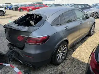 Vehicle image thumbnail, number 5