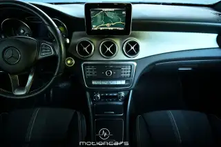 Vehicle image thumbnail, number 14