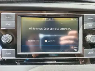 Vehicle image thumbnail, number 11