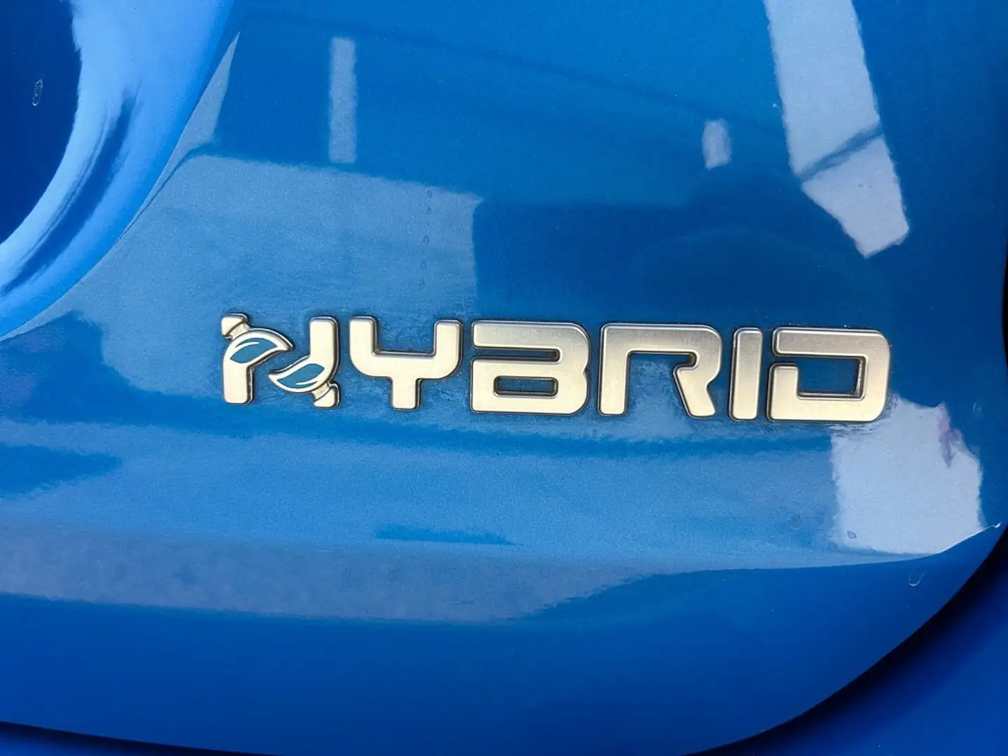 Vehicle image, number 20