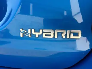 Vehicle image thumbnail, number 20