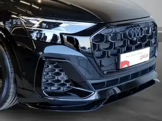 Vehicle image thumbnail, number 12