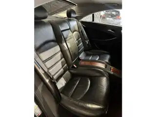 Vehicle image thumbnail, number 15