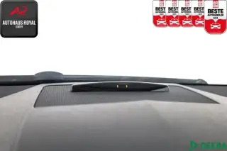 Vehicle image thumbnail, number 16