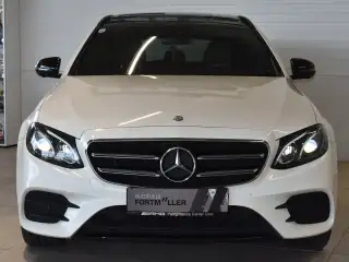 Vehicle image thumbnail, number 2
