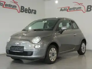 Vehicle image thumbnail, number 1
