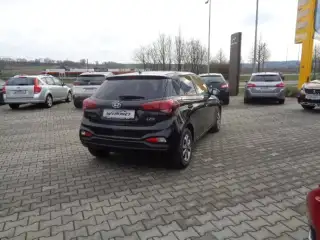 Miniatura fotky vozidla, číslo 5