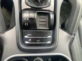 Miniatura fotky vozidla, číslo 14
