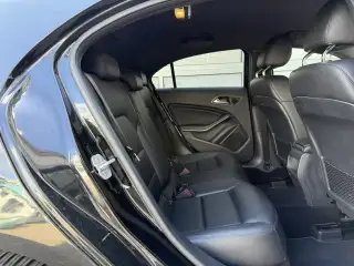 Miniatúra fotky vozidla, číslo 8